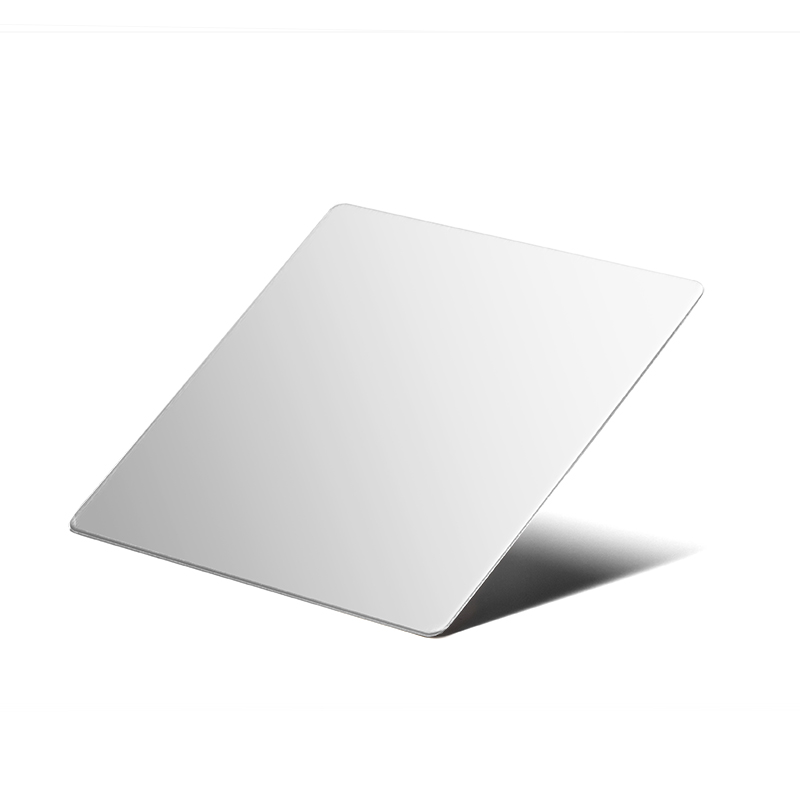 Chrome - Mirror Chrome - Mirror