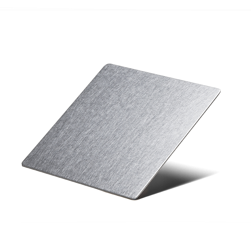 Chrome - Vibration Chrome - Vibration