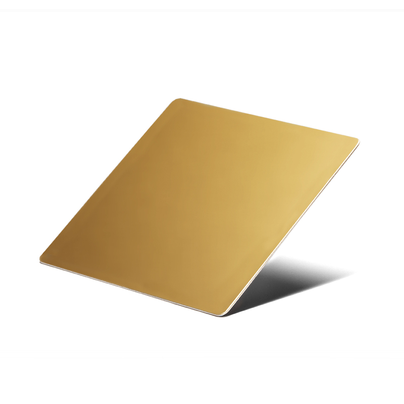 Vegas Gold - Mirror Vegas Gold - Mirror