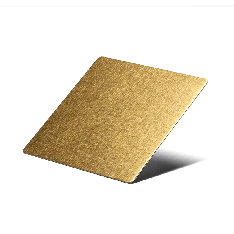 Vegas Gold - Vibration Vegas Gold - Vibration